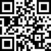 https://qudsonline.ir/xcvPc