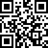 https://qudsonline.ir/xbF7T