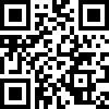 https://qudsonline.ir/x7sws