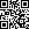 https://qudsonline.ir/xxgc