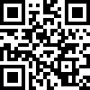 https://qudsonline.ir/xcdjd