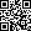 https://qudsonline.ir/x7N56