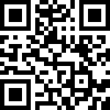 https://qudsonline.ir/x9f4J
