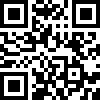 https://qudsonline.ir/xbr8G