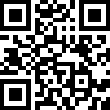 https://qudsonline.ir/x8L4h