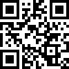https://qudsonline.ir/xcQkH