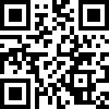 https://qudsonline.ir/x6YWq
