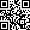 https://qudsonline.ir/x8W7w