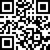 https://qudsonline.ir/xbYJx