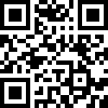 https://qudsonline.ir/x87kc