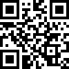 https://qudsonline.ir/xbXCt