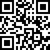 https://qudsonline.ir/xbjhP