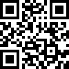 https://qudsonline.ir/x6W9j