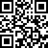 https://qudsonline.ir/xbT7V