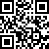 https://qudsonline.ir/xbWqH