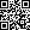 https://qudsonline.ir/x9XR3