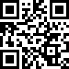 https://qudsonline.ir/xcvSx