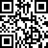 https://qudsonline.ir/x6Sm9