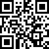 https://qudsonline.ir/xbwDH