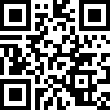 https://qudsonline.ir/xczGV