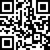 https://qudsonline.ir/xcfLg