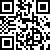 https://qudsonline.ir/x9KMj