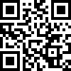 https://qudsonline.ir/xcMpS