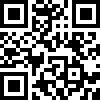 https://qudsonline.ir/x7jkY