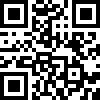 https://qudsonline.ir/xbMnX