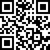 https://qudsonline.ir/x9qqK