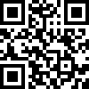 https://qudsonline.ir/x8Vxr