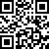 https://qudsonline.ir/x6Z3h