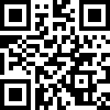 https://qudsonline.ir/x6JZD