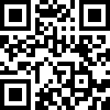 https://qudsonline.ir/x8rfm