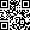 https://qudsonline.ir/x9xrY