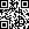 https://qudsonline.ir/x7zpG