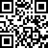https://qudsonline.ir/xbhCm