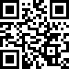 https://qudsonline.ir/xc3Lw