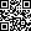 https://qudsonline.ir/xcBpT
