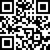 https://qudsonline.ir/x8crk