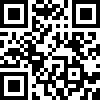 https://qudsonline.ir/xc7SG