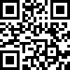 https://qudsonline.ir/xcbgn