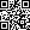 https://qudsonline.ir/xcfSj