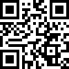 https://qudsonline.ir/x85tM