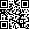 https://qudsonline.ir/xcw6W