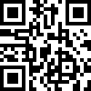https://qudsonline.ir/x8Mqx