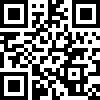 https://qudsonline.ir/xcXXh