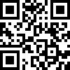https://qudsonline.ir/x9pGW