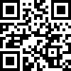 https://qudsonline.ir/xbT4G