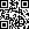 https://qudsonline.ir/x8P5J